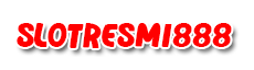Slotresmi888